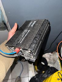 Inverter 1000w