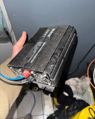 Inverter 1000w