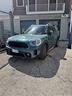 mini-cooper-d-countryman-1-5-one-essential