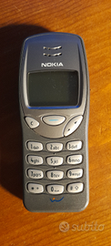 Nokia 3210