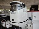 motore-suzuki-df300bg-bianco-nuovo