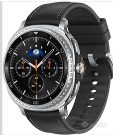Samsung Galaxy Watch  8 Classic