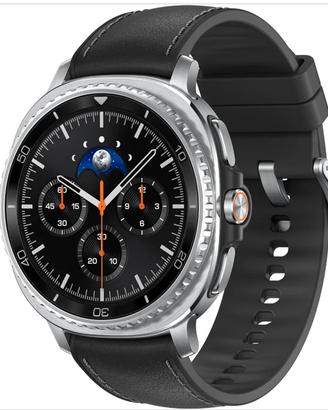 Samsung Galaxy Watch  8 Classic