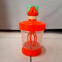 Fabbri Frulla frulla Pirata Salomone