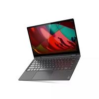PC LENOVO YOGA C640-13IML 13.3" TOUCH SCREEN i5