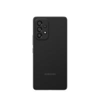 Samsung a53 5g