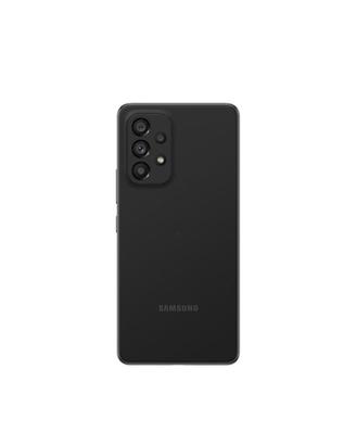 Samsung a53 5g