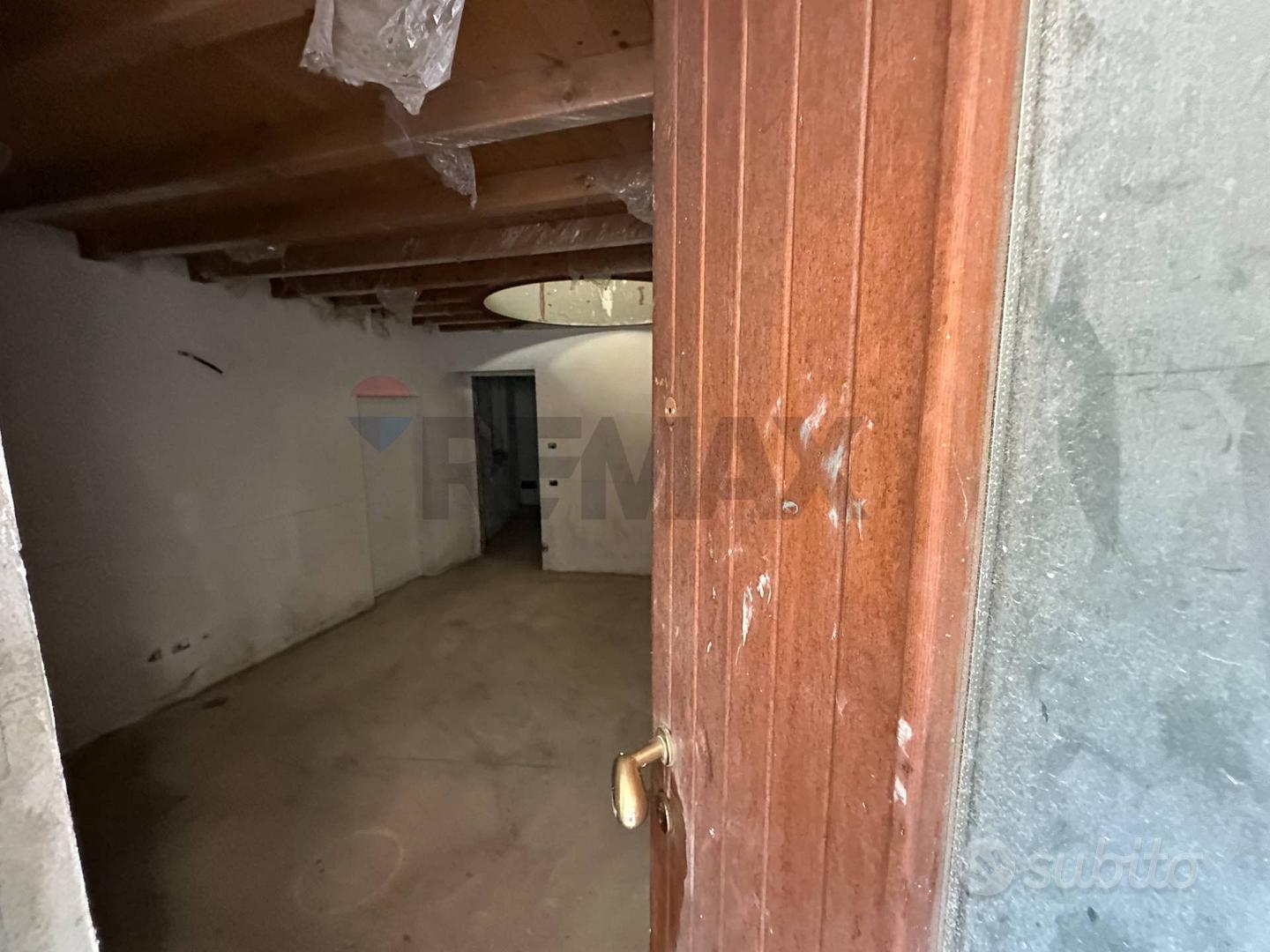 Appartamento – Viggiù, Vidisello, Fattoria Nuova - Vista 4