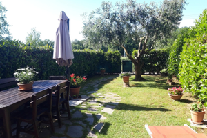 Appartamento cielo/terra