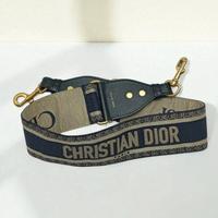 Tracolla per borse Dior
