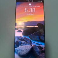 Huawei P40 Pro+ 512gb, 8gb Ram, 40MP fotocamera