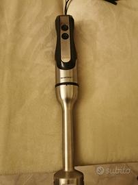 Frullatore  ad immersione Silvercrest