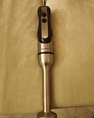 Frullatore  ad immersione Silvercrest