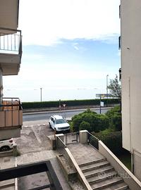 Appartamento vista mare - Lido di Venezia