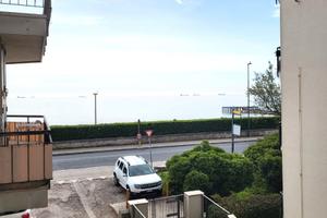 Appartamento vista mare - Lido di Venezia