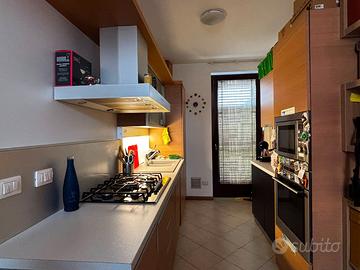 Cucina Composit