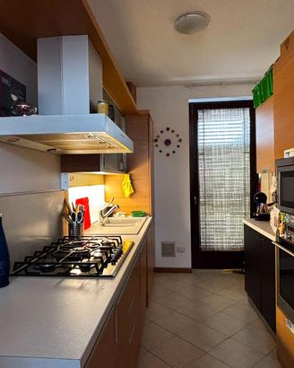 Cucina Composit