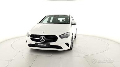 MERCEDES Classe B - W247 2023 - B 180 d Pro U33668