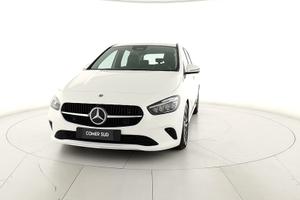 MERCEDES Classe B - W247 2023 - B 180 d Pro U33668