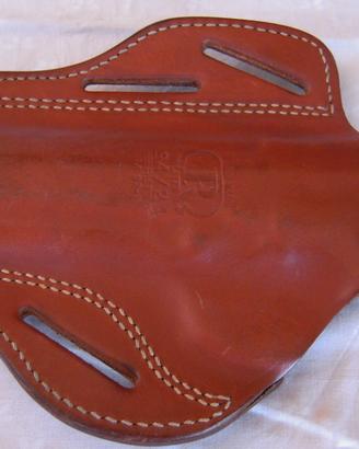 Fondina Radar 94/24 Beretta 92 - 98