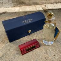 Grappa del Doge