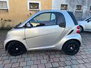 smart-fortwo-1000-52-kw-coupe-pure-129000