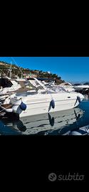 fiart 28 