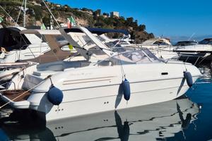 fiart 28 