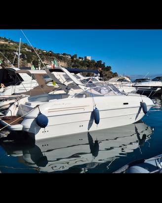 fiart 28 