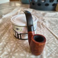 savinelli punto oro