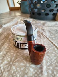 savinelli punto oro