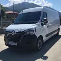Renault Master FRIGO L3 H2 T35 ENERGY DCI 150 ICE