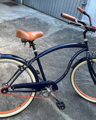 2 Biciclette 100 euro