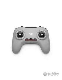 DJI FPV Remote Controller 3 - NUOVO