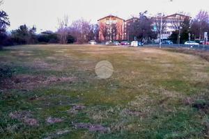 TERRENO A TREVIGLIO