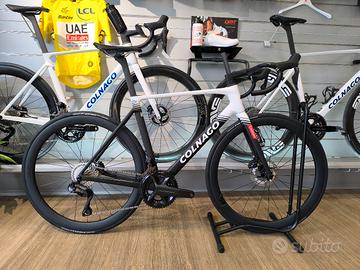 COLNAGO V5RS NUOVA 