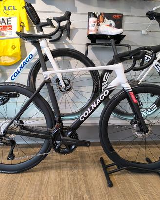 COLNAGO V5RS NUOVA 