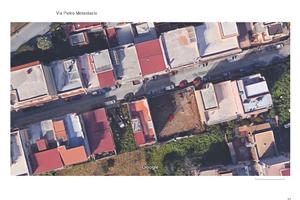 V/873 Terreno edificabile, pressi svincolo