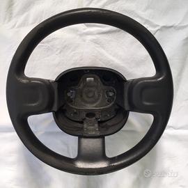 Volante Fiat Panda