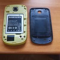 Samsung GS5570