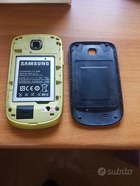 Samsung GS5570