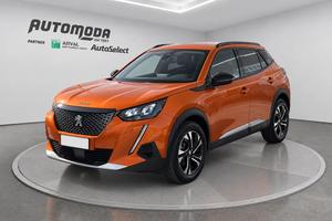 Peugeot 2008 1.5 130 CV AUTOCARRO N1 +IVA