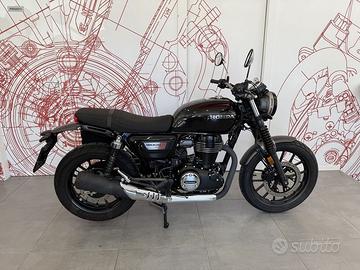 Honda GB 350 S - YM 2025