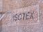 Immagine 6
