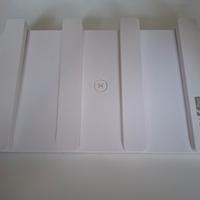 HONOR Router 3 wifi 6 plus