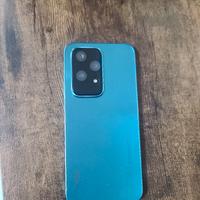 HUAWEI HONOR 200 LITE 5G 8/256