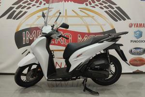 Honda SH 150 sport 2025 Km 2218