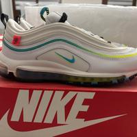 Nike air max  97 ww