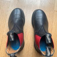 Blundstone bambino/a taglia 2