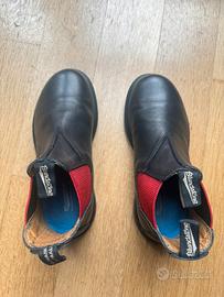 Blundstone bambino/a taglia 2